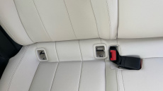 Mercedes-Benz CLA 200 Sport Executive Edition 4dr Tip Auto Petrol Saloon